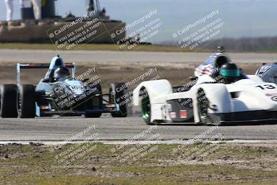 media/Mar-17-2024-CalClub SCCA (Sun) [[2f3b858f88]]/Group 1/Race/
